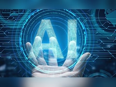 व्हाइट-कॉलर जॉब्स और AI: रघुराम राजन ने बताया क्यों एआई को अपनाने में लग सकते हैं दशकों