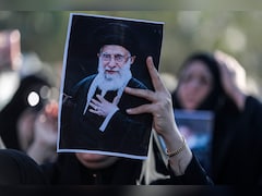 What Iran's Clerical Hierarchy Looks Like After Khamenei's Death