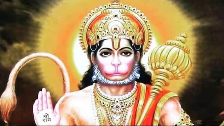Hanuman Chalisa Path: जय हनुमान ज्ञान गुन सागर... मंगलवार को करें हनुमान चालीसा का पाठ, बजरंगबली दूर करेंगे हर संकट