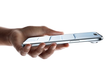 31 हजार रुपये से ज्यादा सस्ता मिल रहा Apple का सबसे स्लिम iPhone, यहां से खरीदने पर होगा फायदा