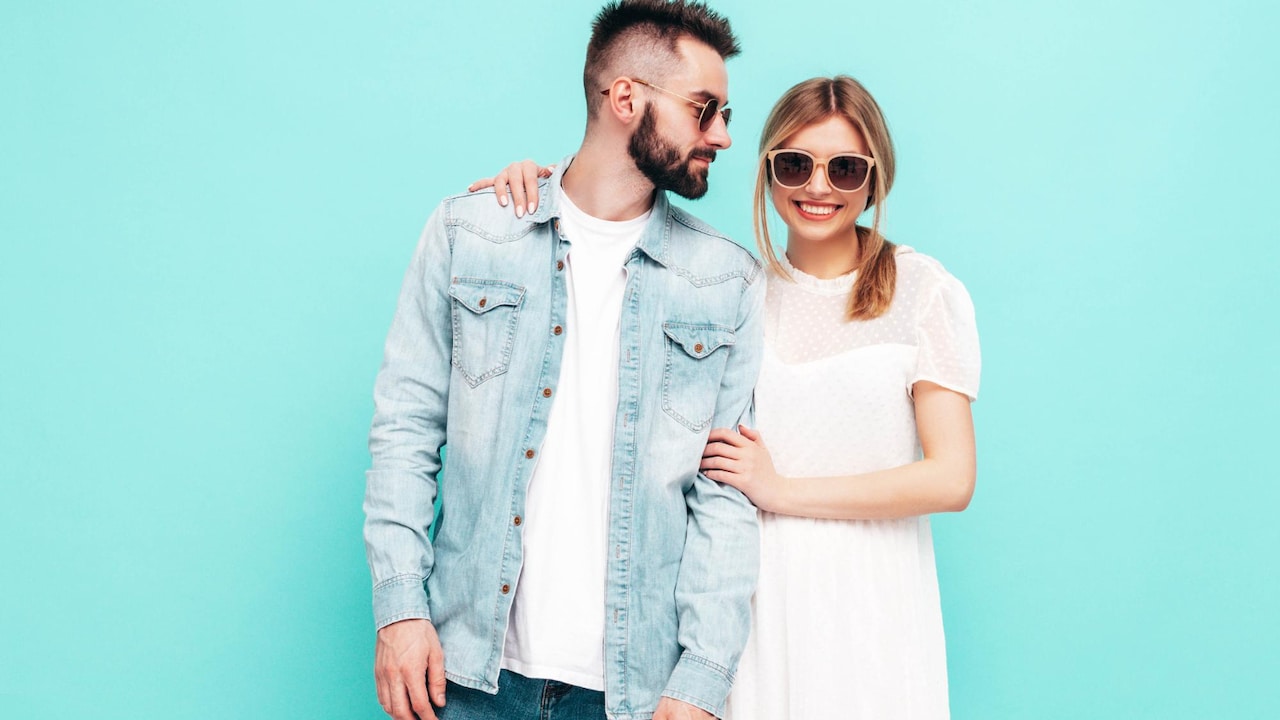 Head To Toe Style Edit For Modern Indian Wardrobes