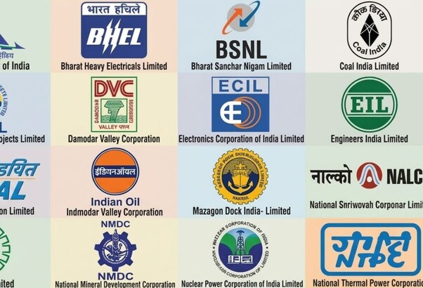 GATE 2026 रिजल्ट के बाद इन PSU कंपनियों में नौकरी का मौका, यहां देखें पूरी लिस्ट