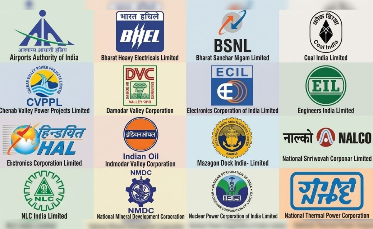 GATE 2026 रिजल्ट के बाद इन PSU कंपनियों में नौकरी का मौका, यहां देखें पूरी लिस्ट