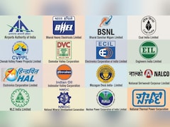 GATE 2026 रिजल्ट के बाद इन PSU कंपनियों में नौकरी का मौका, यहां देखें पूरी लिस्ट