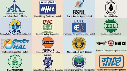 GATE 2026 रिजल्ट के बाद इन PSU कंपनियों में नौकरी का मौका, यहां देखें पूरी लिस्ट