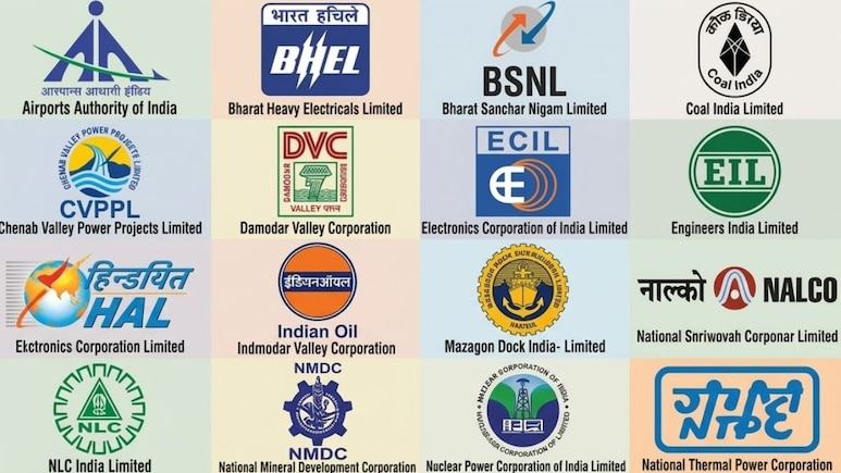 GATE 2026 रिजल्ट के बाद इन PSU कंपनियों में नौकरी का मौका, यहां देखें पूरी लिस्ट