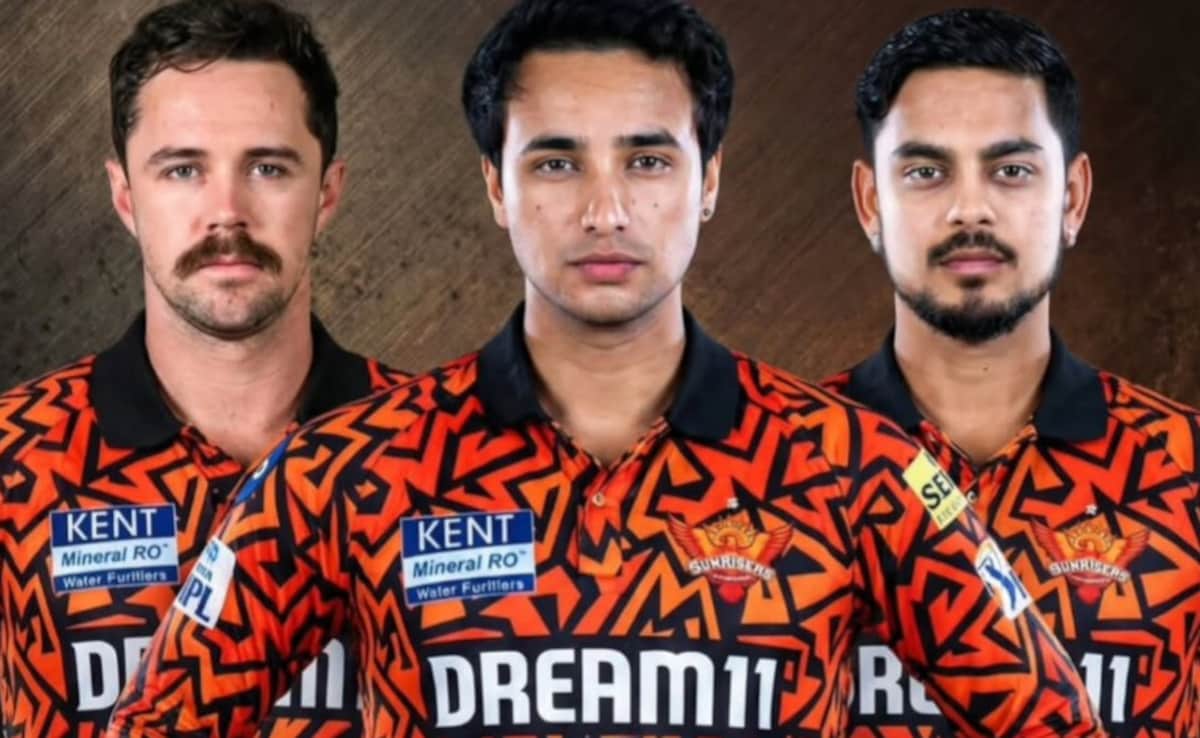 IPL 2026- RCB vs SRH: मौका भी दस्तूर भी;  क्या ईशान, अभिषेक, हेड की तिकड़ी बनाएगी 300 रन का महा-रिकॉर्ड?