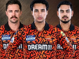 IPL 2026- RCB vs SRH: मौका भी दस्तूर भी;  क्या ईशान, अभिषेक, हेड की तिकड़ी बनाएगी 300 रन का महा-रिकॉर्ड?