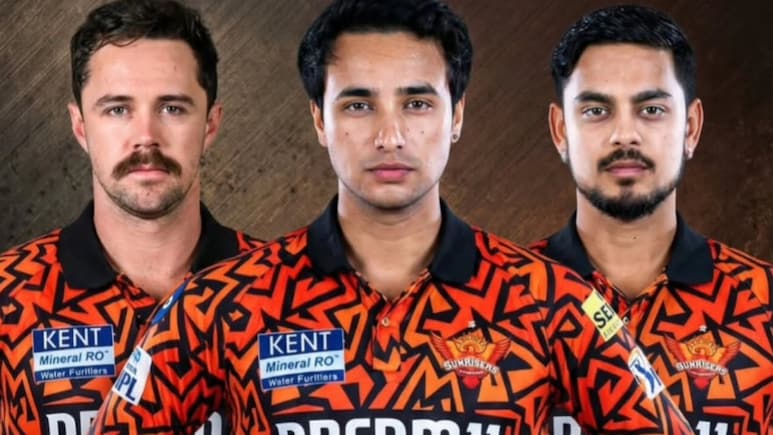 IPL 2026- RCB vs SRH: मौका भी दस्तूर भी;  क्या ईशान, अभिषेक, हेड की तिकड़ी बनाएगी 300 रन का महा-रिकॉर्ड?