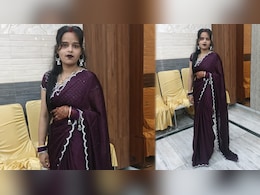 फोन पर कहा- 'मैं फांसी लगाने जा रही हूं&hellip;' और कट गया कॉल, लक्ष्मी-मोह&zwj;ित ने 6 माह पहले की थी लव मैर&zwj;िज