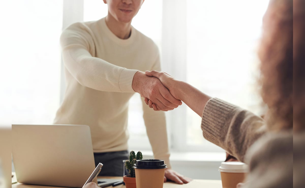 CBI में 275 पदों पर भर्ती: बिना देर किए ऐसे करें अप्लाई, यहां जानें पूरी डिटेल