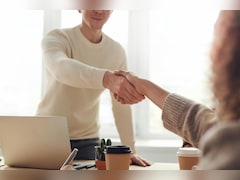 CBI में 275 पदों पर भर्ती: बिना देर किए ऐसे करें अप्लाई, यहां जानें पूरी डिटेल