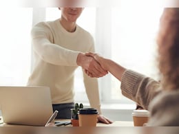 CBI में 275 पदों पर भर्ती: बिना देर किए ऐसे करें अप्लाई, यहां जानें पूरी डिटेल