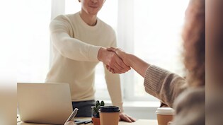 CBI में 275 पदों पर भर्ती: बिना देर किए ऐसे करें अप्लाई, यहां जानें पूरी डिटेल