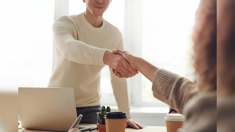 CBI में 275 पदों पर भर्ती: बिना देर किए ऐसे करें अप्लाई, यहां जानें पूरी डिटेल