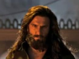 Dhurandhar 2: Cool Cars Featured In Ranveer Singh's Blockbuster Movie