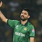 SRH Coach Reveals Inside Details On Bid For Pakistan Star In The Hundred Auction: "Abrar Ahmed Was A Priority"
