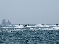 होर्मुज में किन देशों के जहाज फंसे हुए हैं और सबसे ज्यादा हमले कौन से देशों के जहाजों पर हुए?