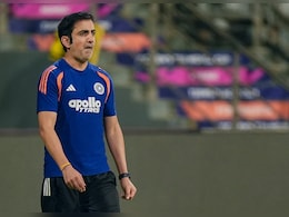 Gautam Gambhir: 'तो आप उम्मीद बहुत जल्दी खो सकते हैं', टीम सेलेक्शन और ड्रेसिंग रूम के माहौल पर कोच गौतम गंभीर का दो टूक बयान वायरल