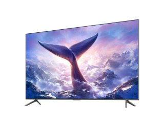 100 इंच तक बड़े टीवी Redmi Smart TV MAX, A Pro शाओमी ने किए लॉन्च, जानें कीमत