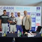 Indorama Ventures Open Golf Championship Tees Off With Record Prize Purse