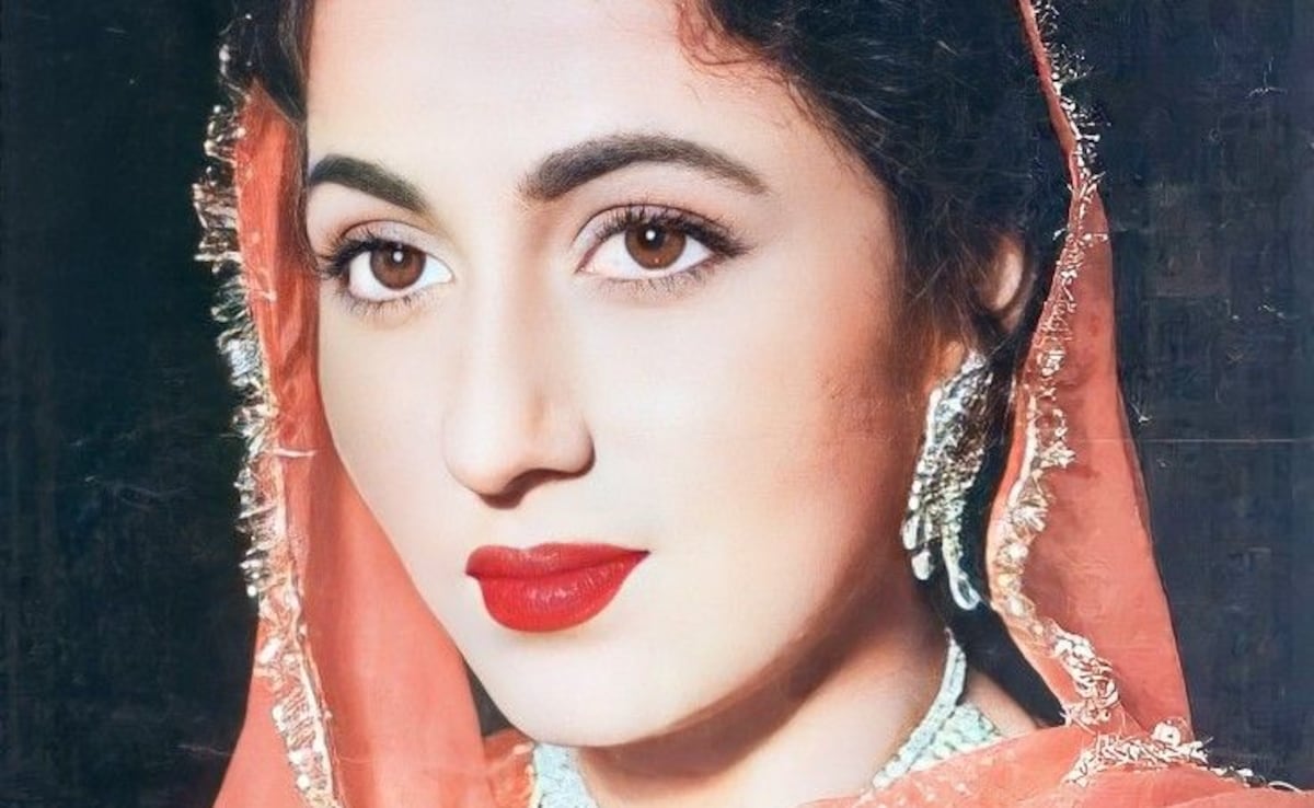 Latest and Breaking News on NDTV Latest and Breaking News on NDTV