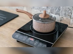 रसोई गैस की किल्लत का डर? मार्केट में इंडक्शन के ये हैं टॉप 5 ऑप्शन, बचत होगी पूरी