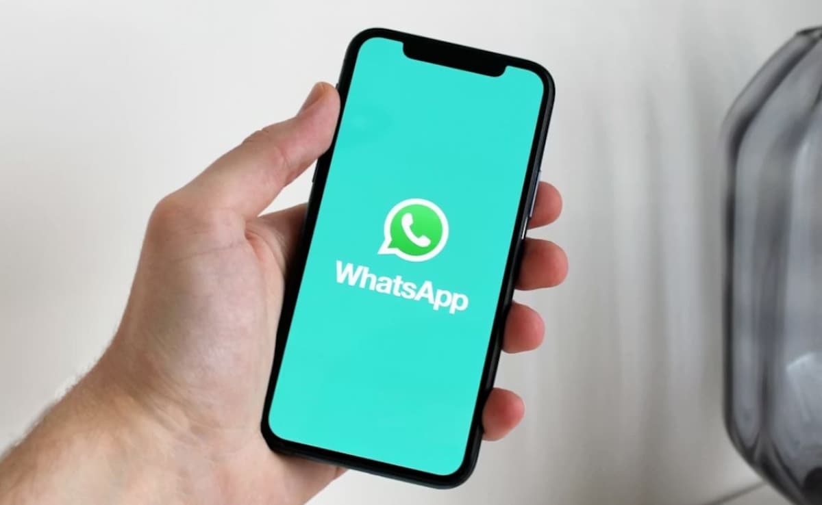 WhatsApp लाया बच्चों सुरक्षा बढ़ाने के लिए नया फीचर, अब Parents तय करेंगे कौन करेगा उन्हें मैसेज