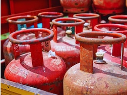 Dombivli News : डोंबिवलीकरांनो सावध राहा; 'महानगर गॅस कनेक्शन'च्या नावाखाली व्यापाऱ्यासोबत मोठा फ्रॉड