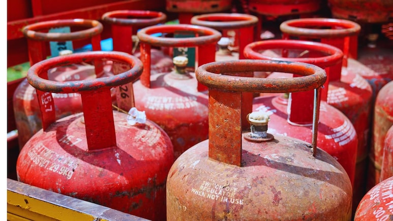 Dombivli News : डोंबिवलीकरांनो सावध राहा; 'महानगर गॅस कनेक्शन'च्या नावाखाली व्यापाऱ्यासोबत मोठा फ्रॉड