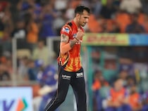 Yuvzendra Chahal Claims He Slammed 20 Runs In One Over. Jos Buttlers Reply Breaks Internet