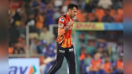 IPL 2026: Yuzvendra Chahal Quits Alcohol To Boost Fitness, Wants To Give '150%' For Punjab Kings