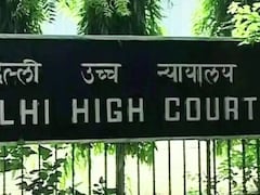 दिल्ली में रेस कोर्स की झुग्गियां 15 दिनों में खाली करनी होंगी, दिल्ली हाई कोर्ट ने क्यों दिया ये आदेश?