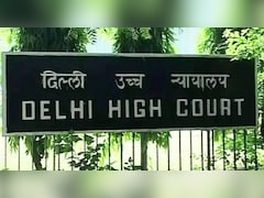 NDTV के लेखों पर तत्काल रोक से दिल्ली HC का इनकार, अनिल अंबानी की अर्जी पर दिया प्रेस की आजादी का हवाला