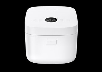 बिना गैस पकेंगे चावल, Xiaomi ने लॉन्च किया Mijia IH राइस कूकर 2, जानें कीमत