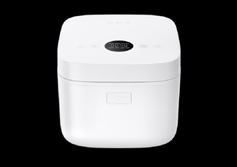 बिना गैस पकेंगे चावल, Xiaomi ने लॉन्च किया Mijia IH राइस कूकर 2, जानें कीमत