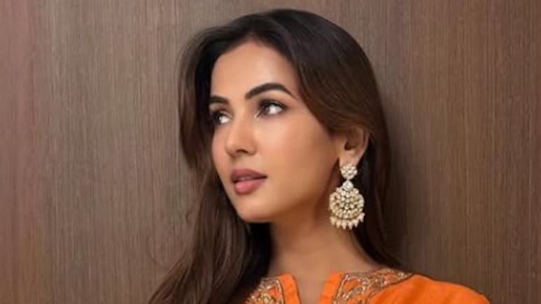 दुबई में फंसी एक्ट्रेस ने पीएम मोदी से लगाई थी मदद की गुहार, 2 दिन में पहुंची अपने देश तो बोलीं...