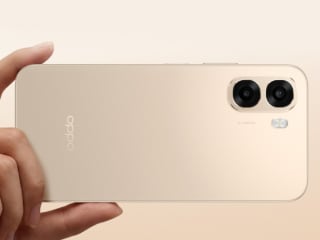 Oppo A6s 5G भारत में लॉन्च: 6500mAh बैटरी, 128GB स्टोरेज और कीमत Rs 20 हजार से कम!