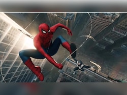 Spider-Man: Brand New Day: Here's Why Fans Are Convinced The Trailer Is Hiding A Secret Character