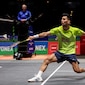 Lakshya Sen Stuns Li Shifeng To Enter All England Semifinals