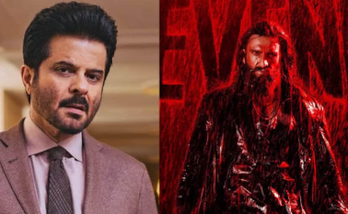 धुरंधर 2 में होता अनिल कपूर का कैमियो, इस वजह से ठुकराया आदित्य धर का ऑफर, बोले- यह मेरा नुकसान है