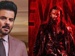 धुरंधर 2 में होता अनिल कपूर का कैमियो, इस वजह से ठुकराया आदित्य धर का ऑफर, बोले- यह मेरा नुकसान है