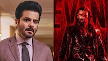'My Loss': Anil Kapoor Reveals He Turned Down Cameo Role In Dhurandhar 2