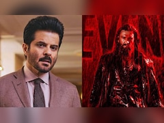 "My Loss": Anil Kapoor Reveals He Turned Down Cameo Role In Dhurandhar 2