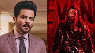 Anil Kapoor Reveals He Turned Down Cameo Role In <i>Dhurandhar 2</i>: "It's My Loss"