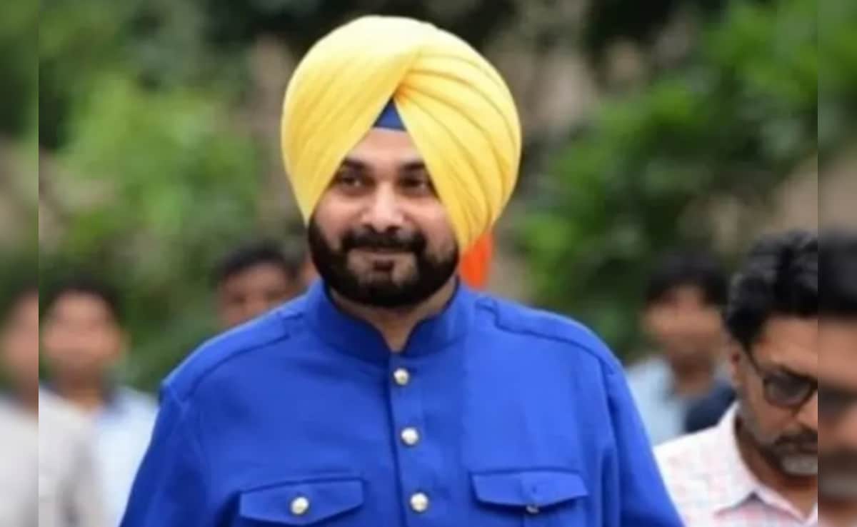 सचिन भी ऐसा नहीं कर सके, नवजोत सिंह सिद्धू ने IPL 2026 में खेल रहे इस बल्लेबाज को बताया सबसे खतरनाक