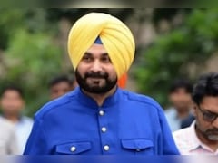 'सचिन भी ऐसा नहीं कर सके', नवजोत सिंह सिद्धू ने IPL 2026 में खेल रहे इस बल्लेबाज को बताया सबसे खतरनाक