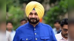 'सचिन भी ऐसा नहीं कर सके', नवजोत सिंह सिद्धू ने IPL 2026 में खेल रहे इस बल्लेबाज को बताया सबसे खतरनाक