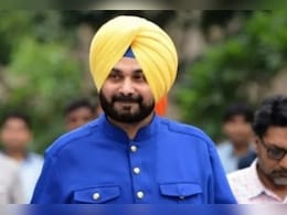 'सचिन भी ऐसा नहीं कर सके', नवजोत सिंह सिद्धू ने IPL 2026 में खेल रहे इस बल्लेबाज को बताया सबसे खतरनाक