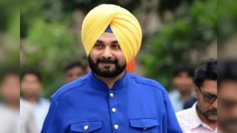 'सचिन भी ऐसा नहीं कर सके', नवजोत सिंह सिद्धू ने IPL 2026 में खेल रहे इस बल्लेबाज को बताया सबसे खतरनाक